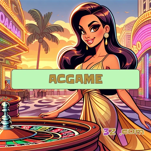 Apostas Inteligentes: Maximize Seus Ganhos no ACGame