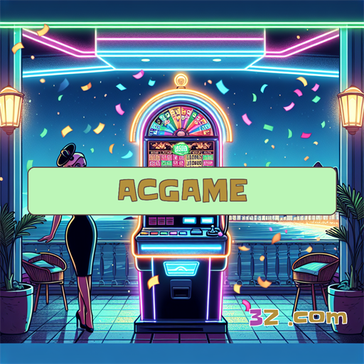 acgame