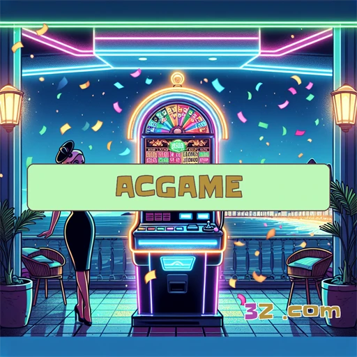Recursos Confiáveis Que Transformam Sua Experiência em Jogos