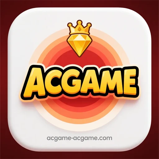 acgame