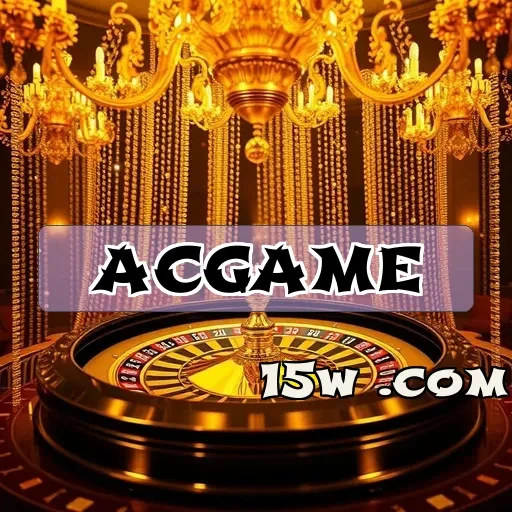 acgame Jogos de Aventura