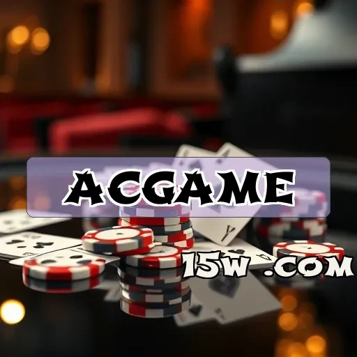 acgame Jogos Casuais