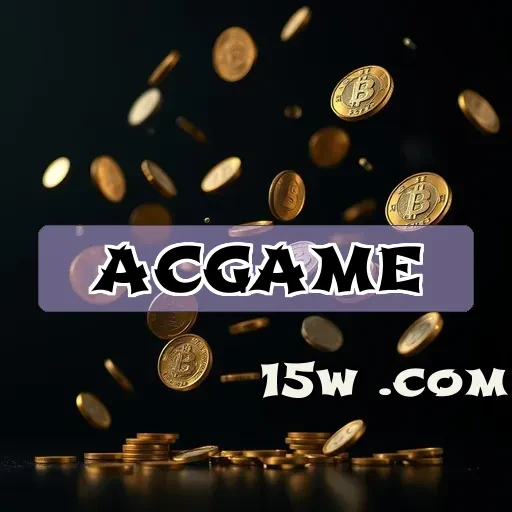 acgame Jogos de Terror