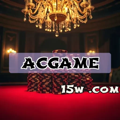 acgame Jogos Indie