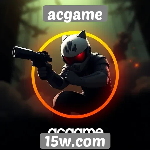 Novidades e lançamentos esperados no acgame