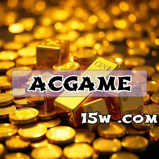 acgame Jogos de Quebra-Cabeça