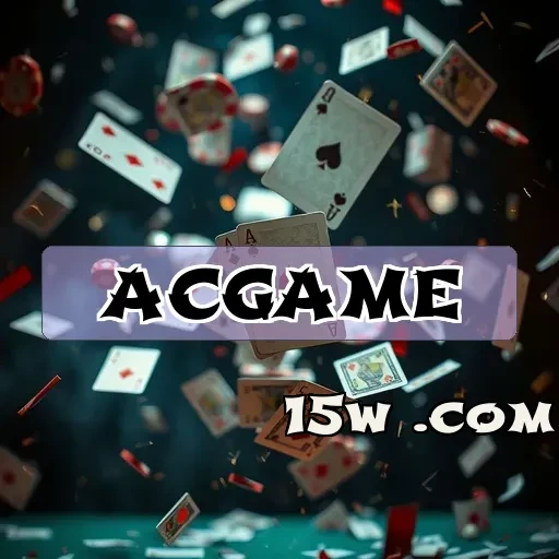 acgame Jogos de Corrida