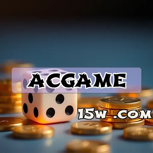 acgame Jogos de Simulação